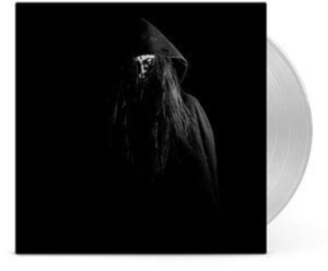 Taake - Stridens Hus (Clear Vinyl) in the group OTHER /  /  at Bengans Skivbutik AB (4029924)