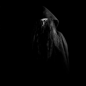 Taake - Stridens Hus (White Vinyl) in the group OTHER /  /  at Bengans Skivbutik AB (4029925)