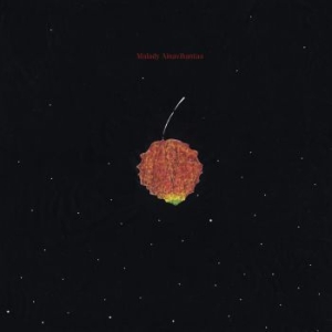 Malady - Ainavihantaa (Black) in the group OTHER /  /  at Bengans Skivbutik AB (4030254)