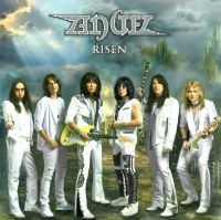 Reddy Helen - I Am Woman (Pink) in the group VINYL / Bestsellers at Bengans Skivbutik AB (4030317)