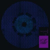 Knife The - Silent Shout in the group OUR PICKS / Most popular vinyl classics at Bengans Skivbutik AB (4030333)