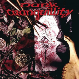Dark Tranquillity - The Mind's I (Re-issue 2021) in the group OTHER / Övrigt /  at Bengans Skivbutik AB (4031244)