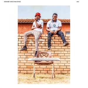 Native Soul - Teenage Dreams in the group CD / Dance-Techno at Bengans Skivbutik AB (4031963)