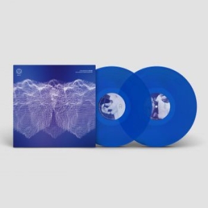 Ulver - Hexahedron - Live At Henie Onstad ( in the group OTHER /  /  at Bengans Skivbutik AB (4031968)