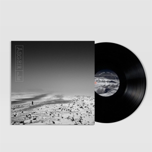 Asgeir - Sky Is Painted Gray Today in the group VINYL / Upcoming releases / Rock at Bengans Skivbutik AB (4033594)