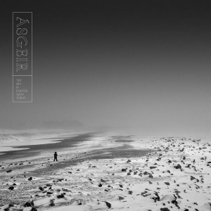 Ásgeir - Sky Is Painted Gray Today in the group VINYL / Pop-Rock at Bengans Skivbutik AB (4033594)