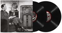 Porcupine Tree - Recordings in the group VINYL / Pop-Rock at Bengans Skivbutik AB (4034207)