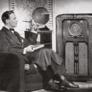 Porcupine Tree - Recordings in the group VINYL / Pop-Rock at Bengans Skivbutik AB (4034207)