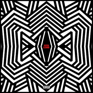 Dark Time Sunshine - Lore in the group VINYL / Pop-Rock at Bengans Skivbutik AB (4034353)