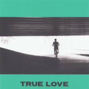 Hovvdy - True Love in the group VINYL / Rock at Bengans Skivbutik AB (4035371)