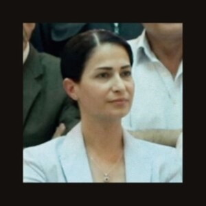 Rosaceae - Dna in the group OTHER / Övrigt / at Bengans Skivbutik AB (4035421)