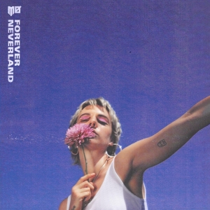 Mø - Forever Neverland in the group VINYL / Pop-Rock at Bengans Skivbutik AB (4035886)