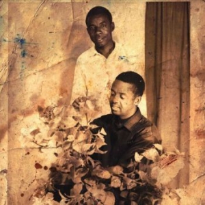Kiko Kids Jazz - Tanganyika Na Uhuru in the group VINYL / Upcoming releases / Worldmusic at Bengans Skivbutik AB (4035943)