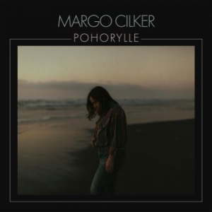 Cilker Margo - Pohorylle in the group VINYL / Upcoming releases / Country at Bengans Skivbutik AB (4035967)