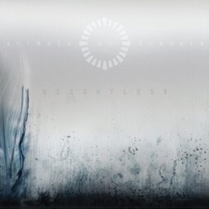 Animals As Leaders - Weightless (Yellow Vinyl Lp) in the group VINYL / Hårdrock/ Heavy metal at Bengans Skivbutik AB (4036036)