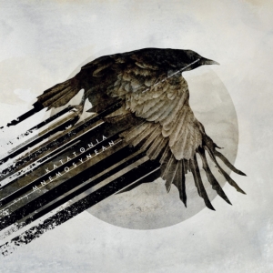 Katatonia - Mnemosynean (2 Cd Media Book) in the group OTHER / -Start Box at Bengans Skivbutik AB (4036038)