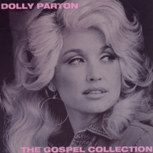 Parton Dolly - The Gospel Collection in the group OTHER / Övrigt /  at Bengans Skivbutik AB (4036337)