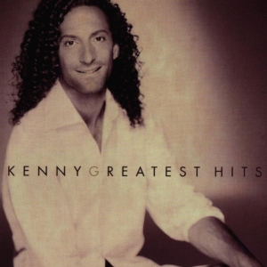 Kenny G - Greatest Hits in the group OTHER / Övrigt /  at Bengans Skivbutik AB (4036338)
