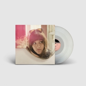 Rose Caitlin - Own Side Now (Deluxe Anniversary Ed in the group VINYL / Country,World Music at Bengans Skivbutik AB (4036600)
