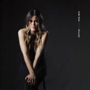 Hunt Leslie - Descend in the group MUSIK / CD-Maxi / Pop-Rock at Bengans Skivbutik AB (4036741)
