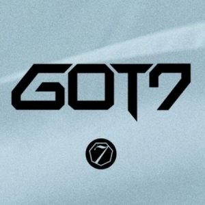 Got7 - Vol. 4 [BREATH OF LOVE : LAST PIECE] (Random ver.) in the group OUR PICKS / K Pop at Bengans Skivbutik AB (4036920)