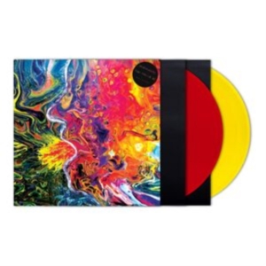 Puestel Rico - Obi Thine Xi (Deluxe Ed.) in the group OTHER / Övrigt /  at Bengans Skivbutik AB (4037846)