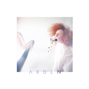 Arden - Arden (Lp) in the group Externt_Lager /  at Bengans Skivbutik AB (4037970)