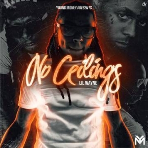 Lil Wayne - No Ceilings (X) (Rsd) in the group Minishops / Lil Wayne at Bengans Skivbutik AB (4038309)