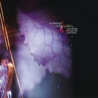 Nils Petter Molvær - Stitches in the group OTHER / -Start Vinyl at Bengans Skivbutik AB (4039448)