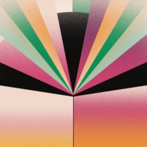 Bruniges Tim / Julian Day / Matt Mc - Very Fast & Very Far in the group VINYL / Dance-Techno at Bengans Skivbutik AB (4039589)