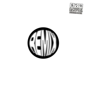 Dehd - Flower Of Devotion Remix (Pink) in the group VINYL / Pop-Rock at Bengans Skivbutik AB (4039600)