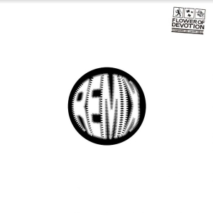 Dehd - Flower Of Devotion Remixed (Pink Vi in the group VINYL / Pop-Rock at Bengans Skivbutik AB (4039600)