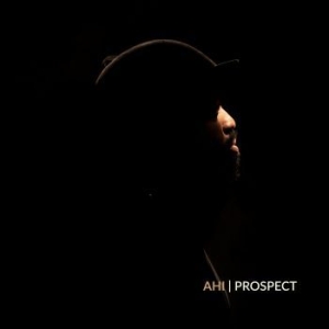 Ahi - Prospect in the group VINYL / Elektroniskt,World Music at Bengans Skivbutik AB (4039856)