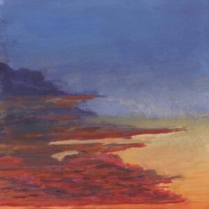 Pile - Songs Known Together, Alone (Transl in the group VINYL / Pop-Rock at Bengans Skivbutik AB (4039858)