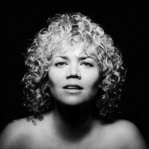 Alicia Walter - I Am Alicia (Transparent Clear Viny in the group VINYL / Pop-Rock at Bengans Skivbutik AB (4040699)