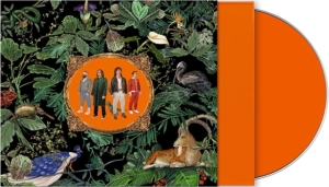 DON BROCO - AMAZING THINGS in the group CD / Pop-Rock at Bengans Skivbutik AB (4040894)