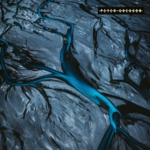 Peter Gregson - Patina (Vinyl) in the group OTHER / Övrigt /  at Bengans Skivbutik AB (4041082)