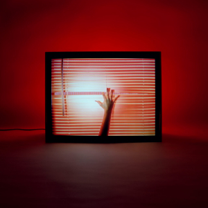 Chvrches - Screen Violence in the group CD / Pop-Rock at Bengans Skivbutik AB (4041108)