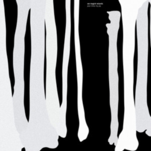 Sex Magick Wizards - Your Bliss My Joy in the group CD / Jazz at Bengans Skivbutik AB (4042627)