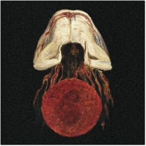 Pneuma Hagion - Voidgazer / Rituals Of Extinction in the group CD / Hårdrock/ Heavy metal at Bengans Skivbutik AB (4043908)