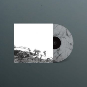 Timber Timbre - Hot Dreams in the group VINYL / Pop-Rock at Bengans Skivbutik AB (4044136)