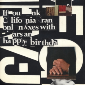 Black Dice - Mod Prog Sic in the group OTHER / Övrigt /  at Bengans Skivbutik AB (4044142)