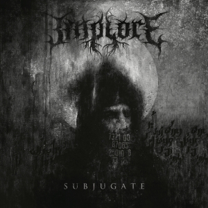 Implore - Subjugate in the group OTHER / Övrigt /  at Bengans Skivbutik AB (4044539)