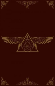 Pyreficativm - World Path in the group Hårdrock at Bengans Skivbutik AB (4044559)