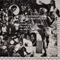 Hudson Keith - Flesh Of My Skin Blood Of My Blood in the group CD / Upcoming releases / Reggae at Bengans Skivbutik AB (4044631)