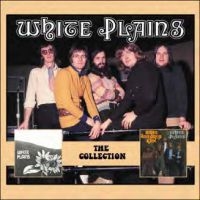 White Plains - Collection in the group CD / Bestsellers at Bengans Skivbutik AB (4044643)