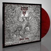 Destroyer 666 - Phoenix Rising (Coloured Vinyl Lp) in the group VINYL / Hårdrock at Bengans Skivbutik AB (4044728)
