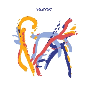Vaovao - Vaovao in the group VINYL / Dance-Techno,Elektroniskt,Pop-Rock at Bengans Skivbutik AB (4044811)