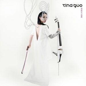 Guo Tina - Dies Irae in the group CD / Klassiskt,Övrigt at Bengans Skivbutik AB (4045247)