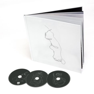 Jon Gomm - The Faintest Idea in the group OTHER / -Start Box at Bengans Skivbutik AB (4045577)